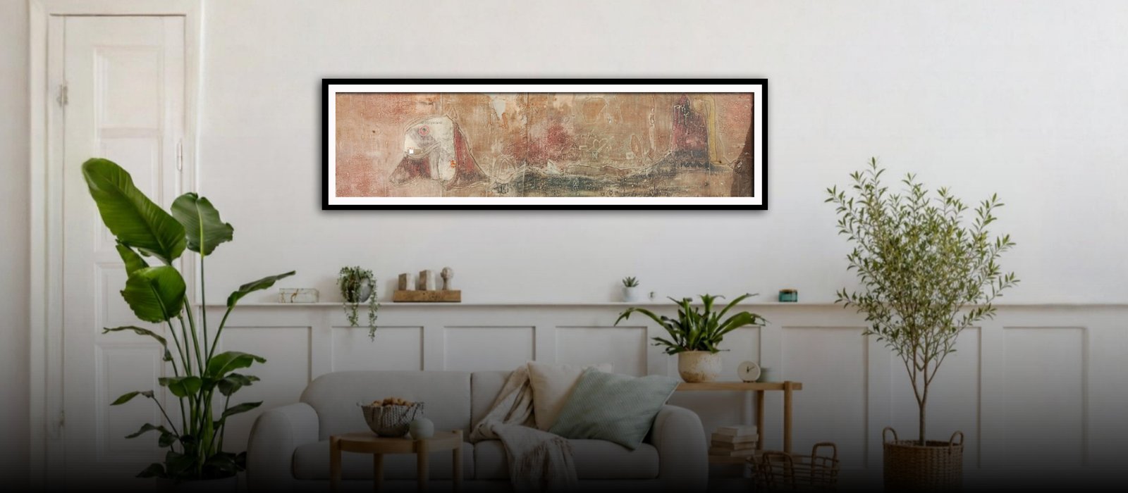 Usariartt featured banner 2