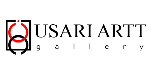 Usariartt