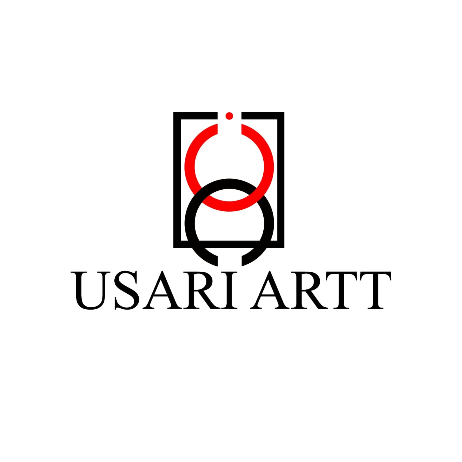 Usariartt